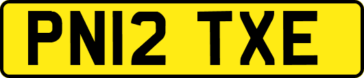 PN12TXE