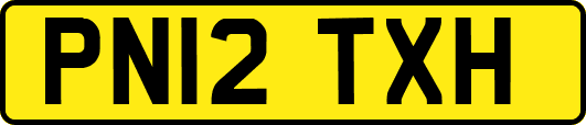 PN12TXH