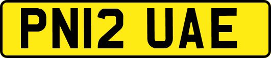 PN12UAE