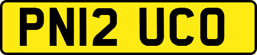 PN12UCO
