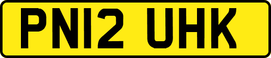 PN12UHK