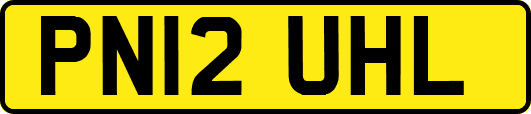 PN12UHL