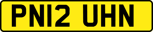 PN12UHN