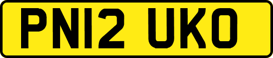 PN12UKO