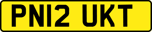 PN12UKT