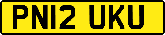 PN12UKU