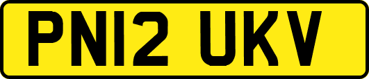 PN12UKV