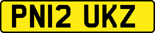 PN12UKZ