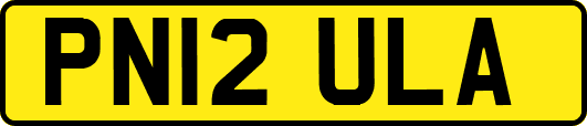 PN12ULA