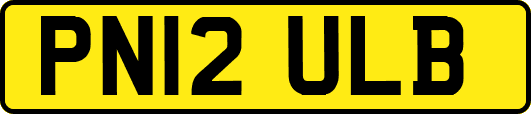 PN12ULB