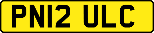 PN12ULC