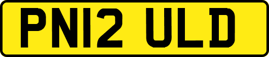 PN12ULD