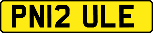 PN12ULE