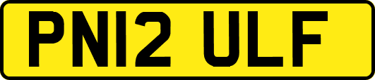 PN12ULF