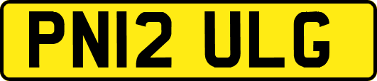 PN12ULG