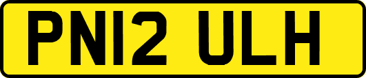 PN12ULH