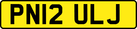 PN12ULJ