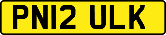 PN12ULK