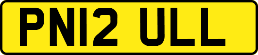 PN12ULL