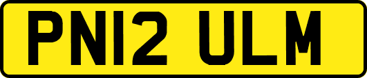 PN12ULM
