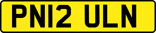 PN12ULN
