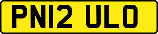 PN12ULO