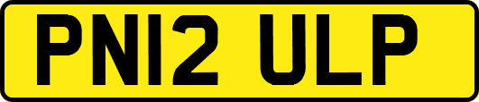 PN12ULP