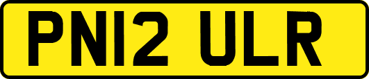 PN12ULR