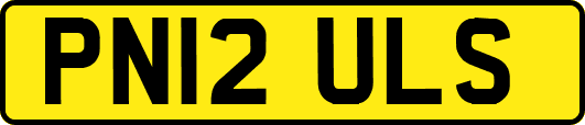 PN12ULS