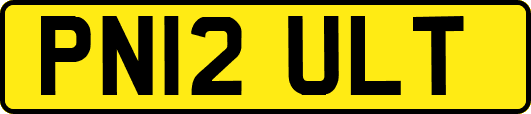 PN12ULT
