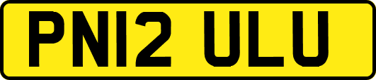 PN12ULU