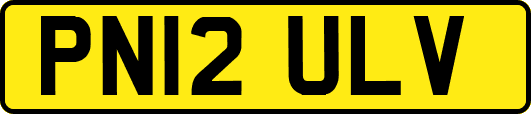 PN12ULV
