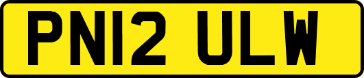 PN12ULW