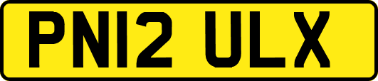 PN12ULX