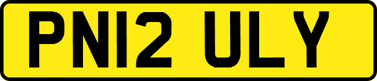 PN12ULY