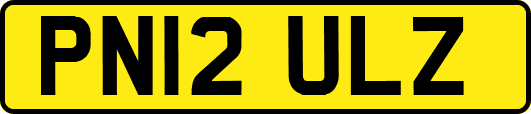 PN12ULZ