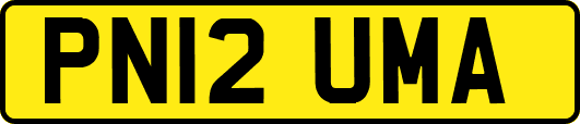 PN12UMA