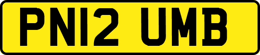 PN12UMB