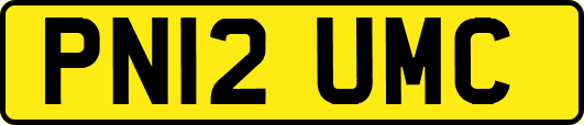 PN12UMC