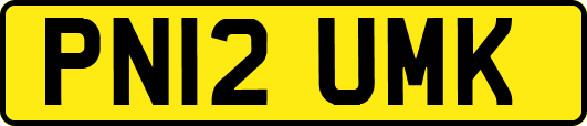 PN12UMK