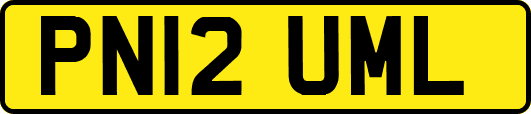 PN12UML