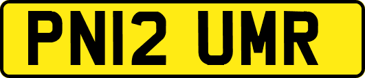 PN12UMR