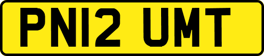 PN12UMT