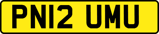 PN12UMU