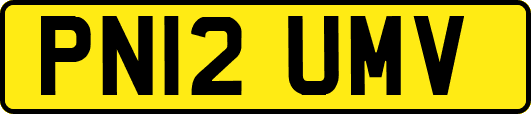PN12UMV