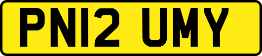 PN12UMY