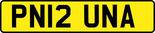 PN12UNA