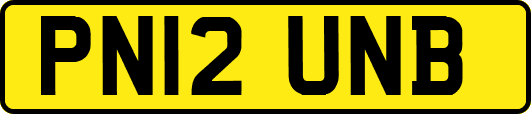 PN12UNB