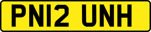 PN12UNH