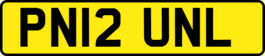 PN12UNL